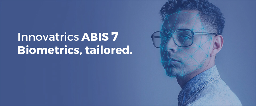 ABIS-biometrics-tailored-2