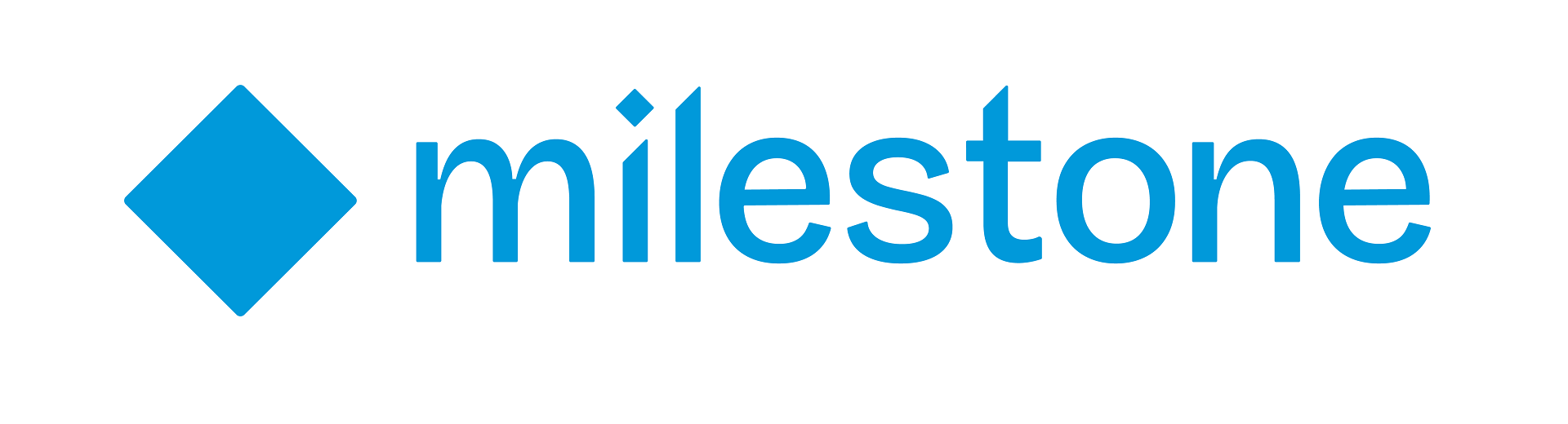 Milestone 影像管理