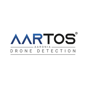 aartos