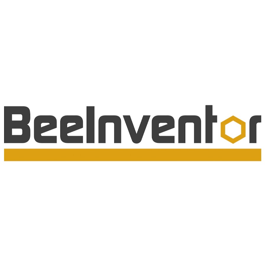 Beeinventor