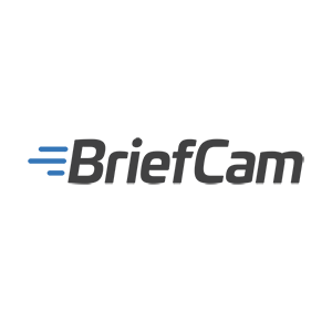 briefcam