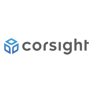 corsight