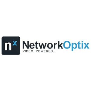 nxwitness