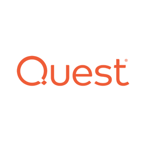 quest