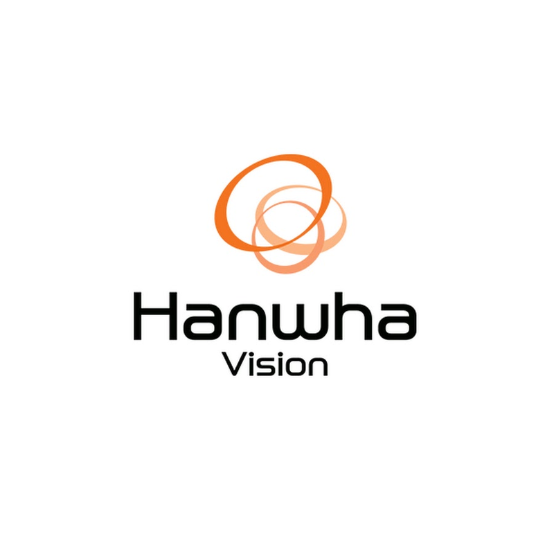 Hanwha Vision