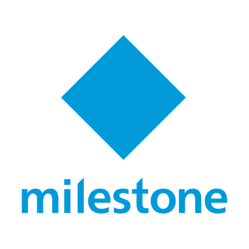 Milestone Systems