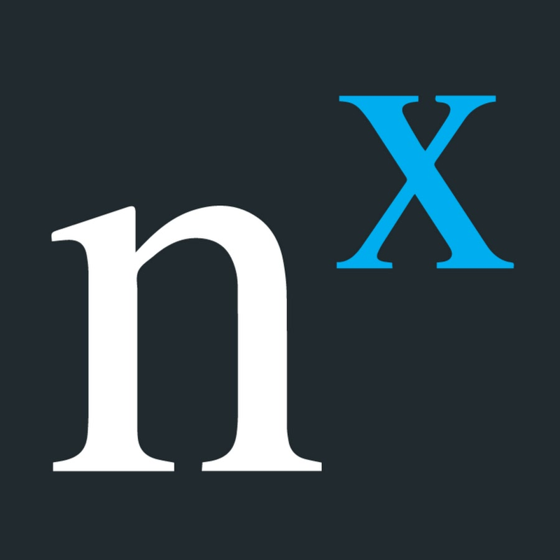 Network Optix